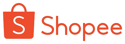 Shopee