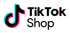 TikTok Shop