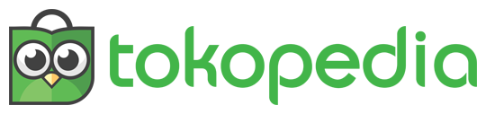 Tokopedia