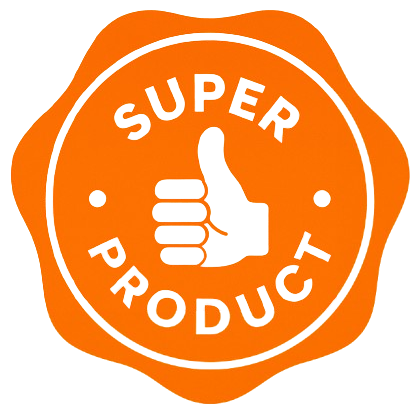 Super Product