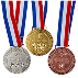 Gambar kategori Medali