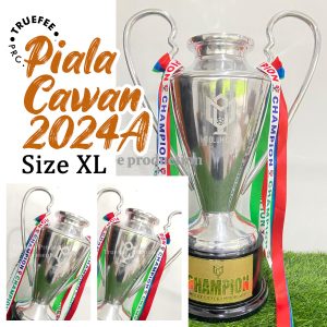 Piala Cawan 2024-A size XL